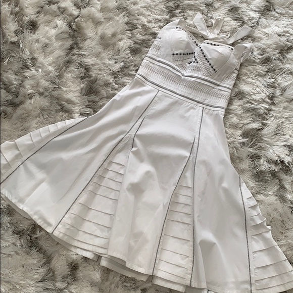 Arden B Dresses & Skirts - Skater Dress